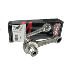 шатунная сборка KTM 85 SX '03-12