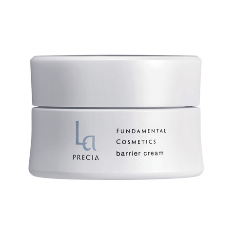 UTP La PRECIA: Барьерный крем с липидами плаценты (Barrier Cream)