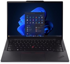 Ноутбук Lenovo ThinkPad T14s Gen 6 14" / 16 Гб / M.2 512 Гб / Win 11 Pro / 21R1005VFW