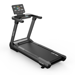 Беговая дорожка Orlauf Leguan