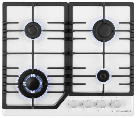 Maunfeld EGHE.64.43CW/G