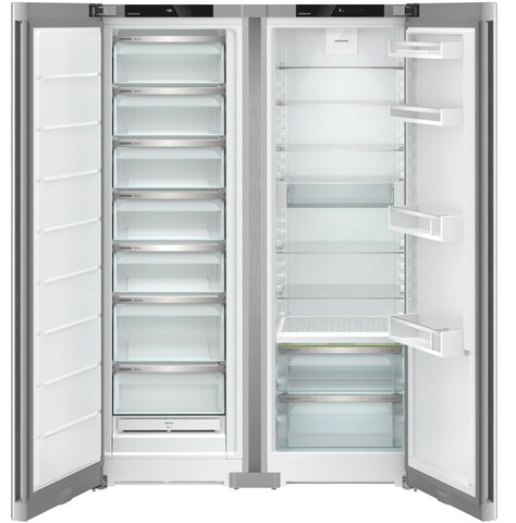 Liebherr XRFsf 5225-22 001 (SRBsfc 5220-22 001+SFNsfd 5227-22 001)