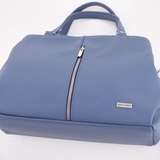 Сумка Саломея 198 норвежский ледник