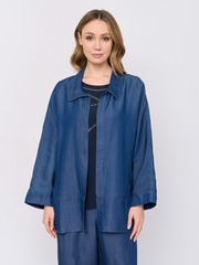 Жакет женский FRANCO VELLO