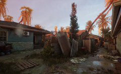 Ready or Not: Home Invasion (для ПК, цифровой код доступа)