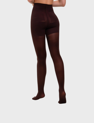 Колготки Mademoiselle