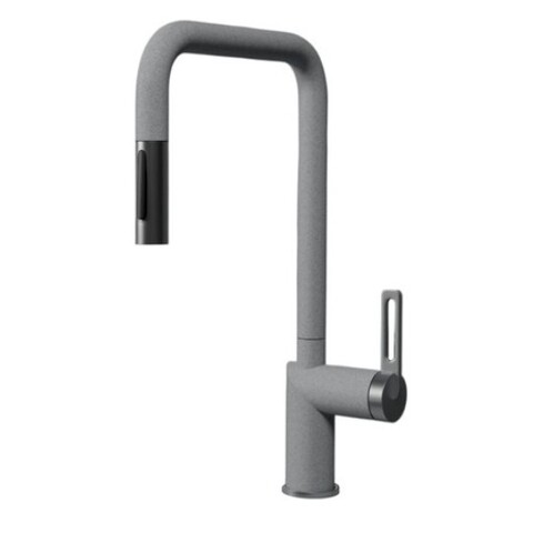 GRANULA 8173, БАЗАЛЬТ