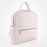 Рюкзак Саломея 1020 кокосовое молоко