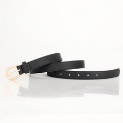 Ремень №156 Valentina