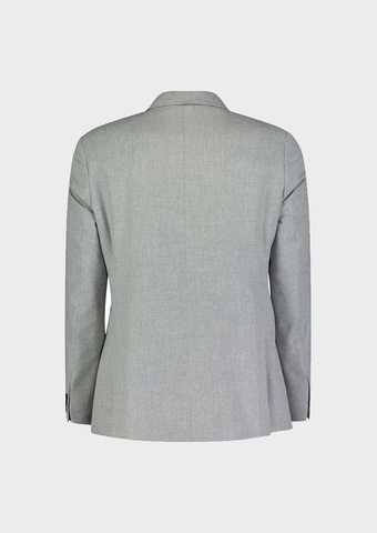 Костюм ROY ROBSON