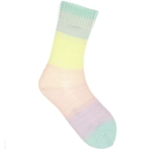 Rico Cashmere Luxury Socks 032