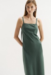 Платье женское PATRIZIA PEPE