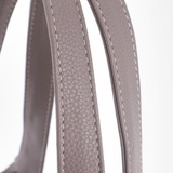 Сумка Саломея 618 мульти норвежский марципан