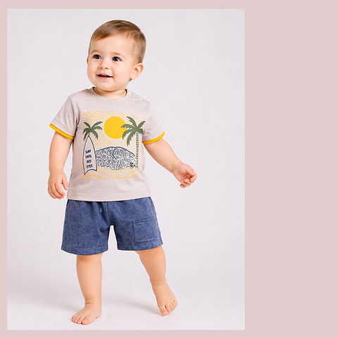 Костюм хлопок м (74-92) 260422-R1170