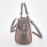 Сумка Саломея 257 мульти норвежский марципан