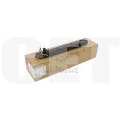 Блок проявки DV-621Y, DV-315Y для KONICA MINOLTA Bizhub C250i/C300i/C360i/450i/C251i (CET) Yellow, 1000000 стр., CET471126