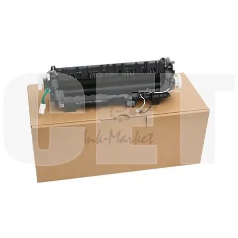 Фьюзер (печка) в сборе для BROTHER HL-L5000/5100/5200 (CET), CET421032