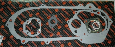 Прокладки компл. полный Suzuki AD-50 d=41 CN