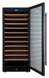 Винный шкаф Cellar Private CP127-1TB