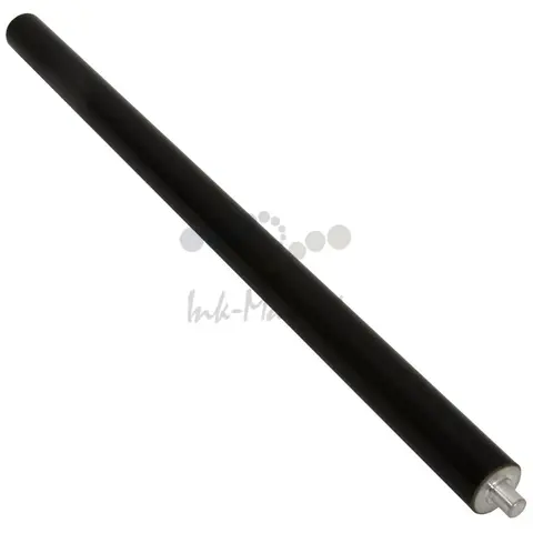 Теплоотводной ролик FC0-7967 для цифрового печатного аппарата CANON image RUNNER ADVANCE