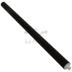 Теплоотводной ролик FC0-7967 для цифрового печатного аппарата CANON image RUNNER ADVANCE