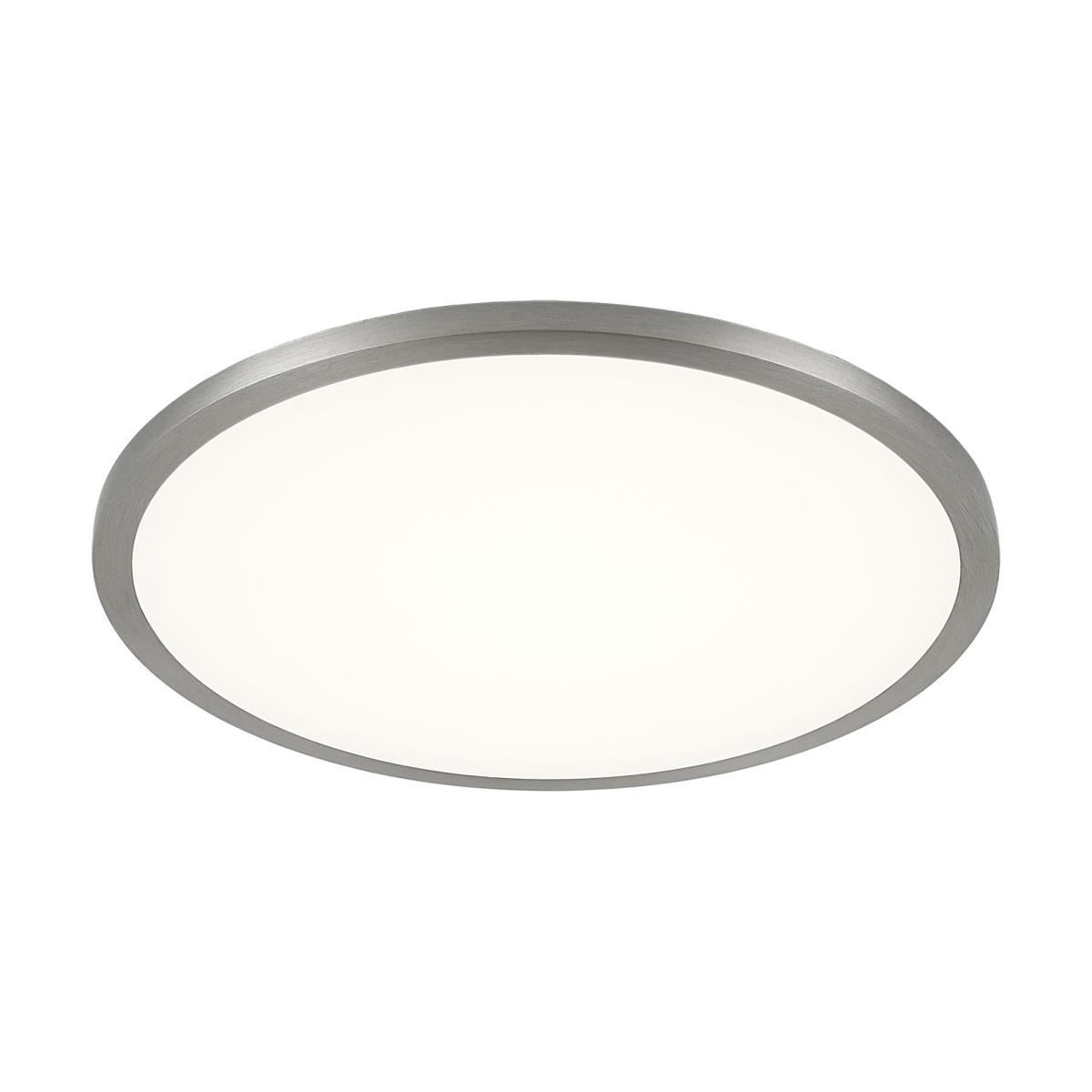 Встраиваемый светодиодный светильник Citilux Омега CLD50R151