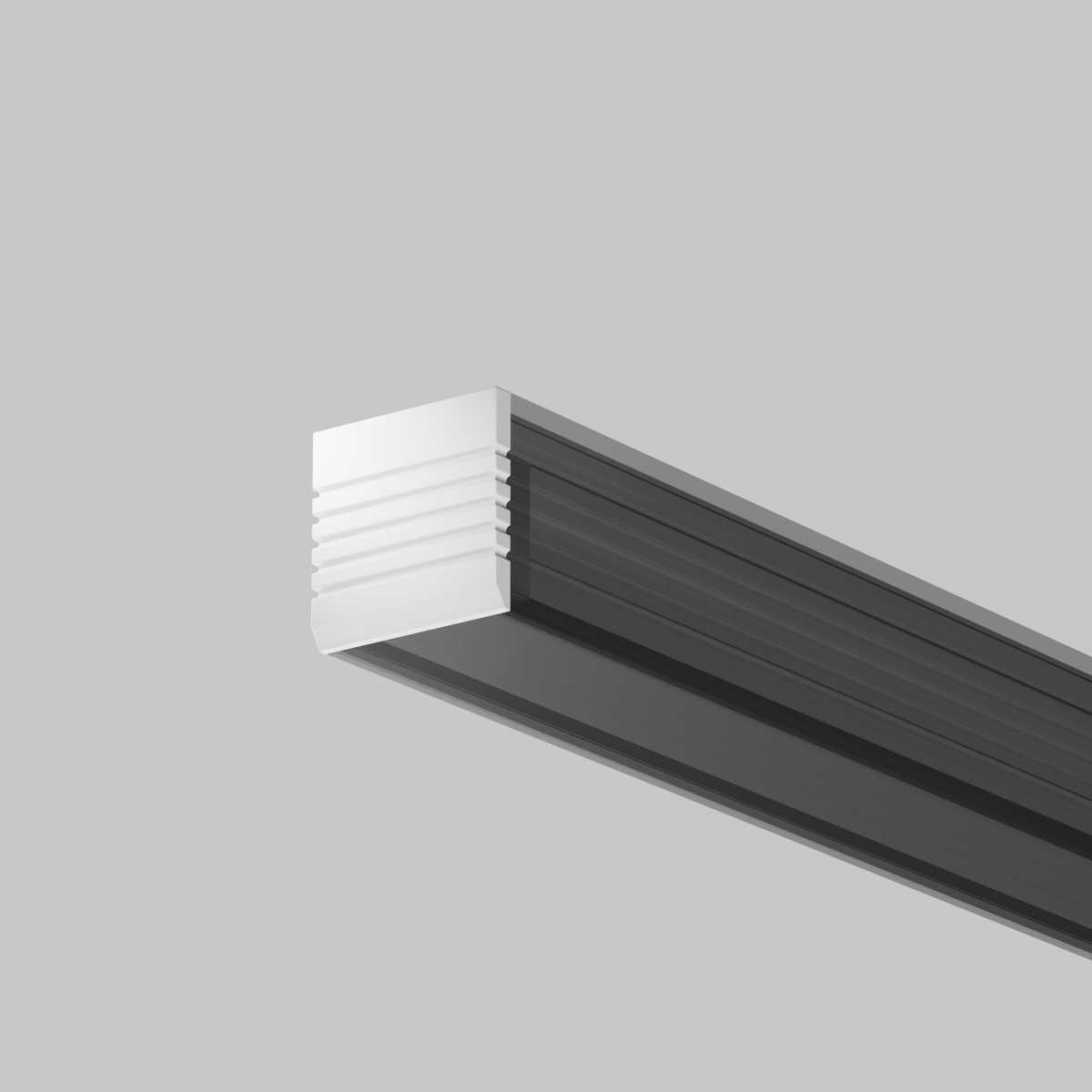 Комплектующие для профиля Maytoni Led Strip 642033