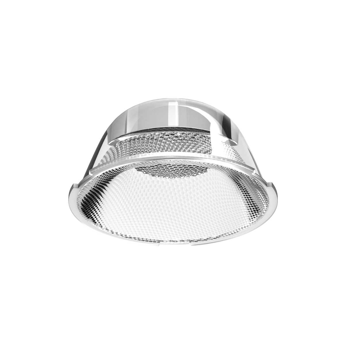 Линза Maytoni Technical Focus Led LensD49-24