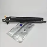 Блок проявки 607K07280 Cyan для Xerox VersaLink C7000, C7020, C7025, C7030 восстановленный