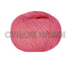 Lana Gatto Cash Cot Bio 31283