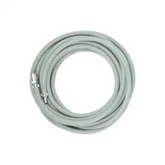 Пневмошланг повышенной гибкости DLS-SK-SF 11-6,3/5m Schneider airsystems DGKD730030