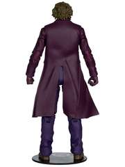 Фигурка McFarlane Toys DC: Joker (The Dark Knight Deluxe Theatrical Ed.)