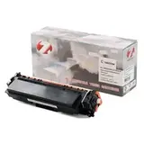 Тонер-картридж 7Q W2030X (415X) Чёрный для HP CLJ M454, M479 (7500 стр.), версия чипа 002.2322С