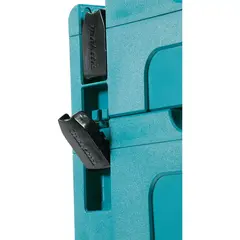 Контейнер Makpac 2 Makita 821550-0
