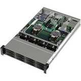 Сервер Rikor ProServer RP6212DSP-PN35-1200HS