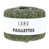 Пряжа PAILLETTES Lang Yarns