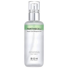 Bioheal BOH Panthecell Repair Cica Ampoule Mist двухфазный ампульный мист с пантенолом