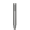 Sancos Ветвь (Stick) SC9036GG Душевая лейка, вороненая сталь, вакуумное напыление (PVD покрытие)