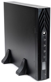Источник бесперебойного питания Бастион SKAT-UPS 1000-RACK-ON-2X9