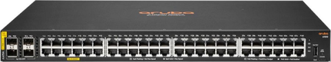 Коммутатор Aruba JL676A