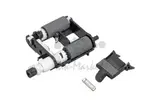 JC93-00525A Узел захвата в сборе Hi-Black Samsung ML-2160, 2165, SL-M2020, 2070, SCX-3400, 3405