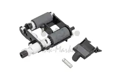 JC93-00525A Узел захвата в сборе Hi-Black Samsung ML-2160, 2165, SL-M2020, 2070, SCX-3400, 3405