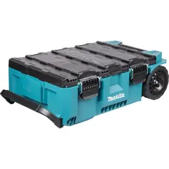 Инструментальный ящик-тележка MAKTRAK Makita P-91001