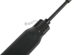 Отвертка Xiaomi Mi 16-in-1 Ratchet Screwdriver 16 предметов жесткий кейс (BHR4779GL) — фото 2