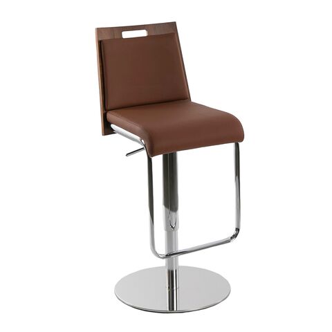 форма обратной связи