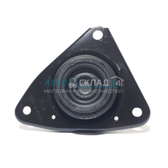 ПОДУШКА ДВИГАТЕЛЯ ПРАВАЯ ELANTRA HD 2006-.02.2008. i30 FD 2007-02,2008 GEUN YOUNG