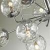 Люстра Odeon Light Verasa 4982/13