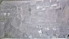 Льдогенератор Gemlux GM-IM75SCN AS