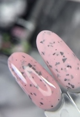 Гель-лак X-Gel №03 Buffalo