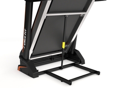 Беговая дорожка UnixFit MX-930R